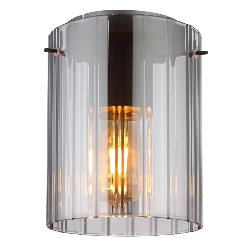 15904DS_a PLAFONJERA TULIVAR 15904DS GLOBO LIGHTING - Slika 1
