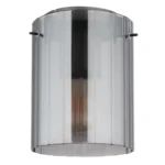 PLAFONJERA TULIVAR 15904DS GLOBO LIGHTING - Slika 3