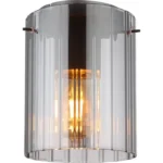 PLAFONJERA TULIVAR 15904DS GLOBO LIGHTING - Slika 2