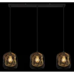 DICHTI 15965-3HS VISILICA GLOBO LIGHTING - Slika 6