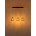 DICHTI 15965-3HS VISILICA GLOBO LIGHTING - Slika 7