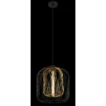 DICHTI 15965H1S VISILICA GLOBO LIGHTING - Slika 2