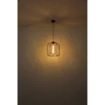 DICHTI 15965H1S VISILICA GLOBO LIGHTING - Slika 5