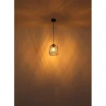 DICHTI 15965HS VISILICA GLOBO LIGHTING - Slika 5