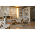 VIRINA 16047-3H VISILICA GLOBO LIGHTING - Slika 3