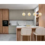 VIRINA 16047-4H VISILICA GLOBO LIGHTING - Slika 2
