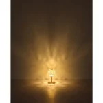VIRINA 16047-4H VISILICA GLOBO LIGHTING - Slika 8