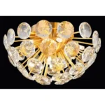 VIRINA 16047D PLAFONSKA LAMPA GLOBO LIGHTING - Slika 3