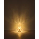 VIRINA 16047H VISILICA GLOBO LIGHTING - Slika 4