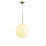 RONDO VISILICA 1R E27 GD 003114 MEGGA