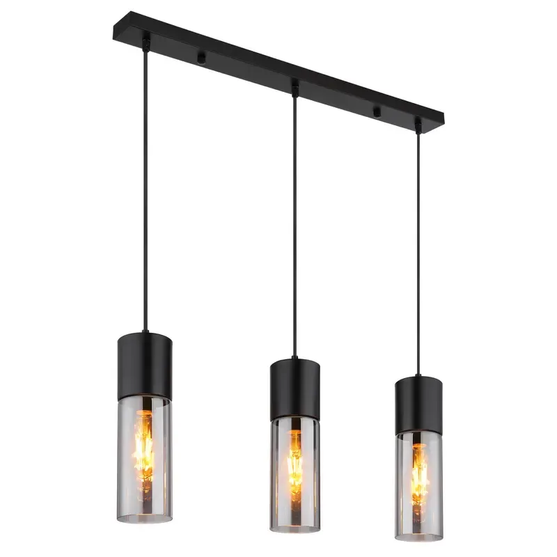 21000-3HBN_a VISILICA ANNIKA 21000-3HBN GLOBO LIGHTING - Slika 1