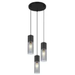 VISILICA ANNIKA 21000-3HB GLOBO