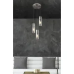 VISILICA ANNIKA 21000-3HN GLOBO - Slika 4