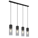 VISILICA ANNIKA 21000-4HB GLOBO LIGHTING