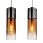 VISILICA ANNIKA 21000-4HG GLOBO LIGHTING - Slika 4
