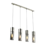 VISILICA ANNIKA 21000-4HN GLOBO