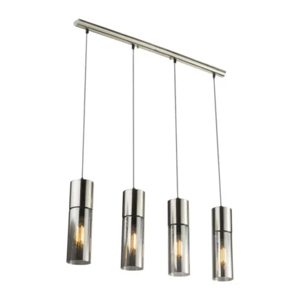 VISILICA ANNIKA 21000-4HN GLOBO