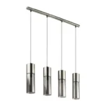 VISILICA ANNIKA 21000-4HN GLOBO - Slika 2