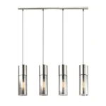 VISILICA ANNIKA 21000-4HN GLOBO - Slika 4
