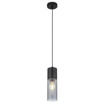 VISILICA ANNIKA 21000HB GLOBO LIGHTING
