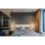 VISILICA ANNIKA 21000HB GLOBO LIGHTING - Slika 2