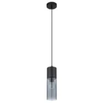 VISILICA ANNIKA 21000HB GLOBO LIGHTING - Slika 3