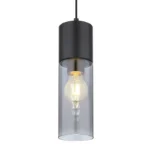 VISILICA ANNIKA 21000HB GLOBO LIGHTING - Slika 4