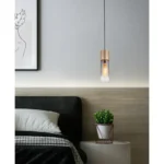 VISILICA ANNIKA 21000HCA GLOBO - Slika 2