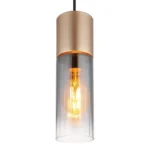 VISILICA ANNIKA 21000HCA GLOBO - Slika 4