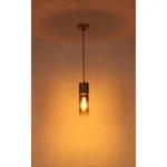 VISILICA ANNIKA 21000HCA GLOBO - Slika 5