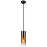 VISILICA ANNIKA 21000HG GLOBO