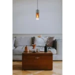 VISILICA ANNIKA 21000HG GLOBO - Slika 4