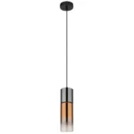 VISILICA ANNIKA 21000HG GLOBO LIGHTING - Slika 2