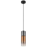 VISILICA ANNIKA 21000HG GLOBO - Slika 2