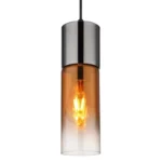 VISILICA ANNIKA 21000HG GLOBO - Slika 3