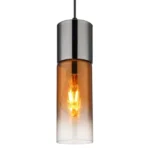VISILICA ANNIKA 21000HG GLOBO LIGHTING - Slika 3