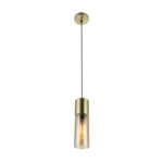 VISILICA ANNIKA 21000HM GLOBO