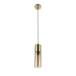 VISILICA ANNIKA 21000HM GLOBO - Slika 2