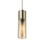 VISILICA ANNIKA 21000HM GLOBO - Slika 3