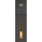 VISILICA ANNIKA 21000HM GLOBO - Slika 4