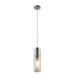 VISILICA ANNIKA 21000HN GLOBO