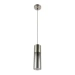 VISILICA ANNIKA 21000HN GLOBO - Slika 2