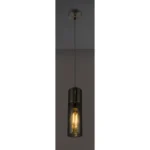 VISILICA ANNIKA 21000HN GLOBO - Slika 5