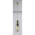 VISILICA ANNIKA 21000HN GLOBO - Slika 3