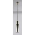 VISILICA ANNIKA 21000HN GLOBO - Slika 4