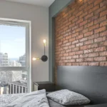 ZIDNA LAMPA LANNY 2102 RABALUX - Slika 2