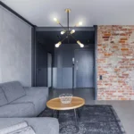 VISILICA LANNY 2104 RABALUX - Slika 4
