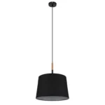 KIKKI 21629H VISILICA GLOBO LIGHTING - Slika 3