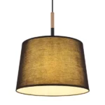 KIKKI 21629H VISILICA GLOBO LIGHTING - Slika 4