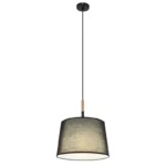 KIKKI 21629H VISILICA GLOBO LIGHTING - Slika 5